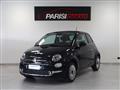 FIAT 500 Hybrid 1.0 70CV *PROMO PARISI GROUP*