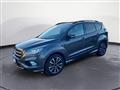 FORD KUGA (2012) Kuga 1.5 TDCI 120 CV S&S 2WD ST-Line