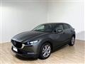 MAZDA CX-30 1.8L Skyactiv-D 2WD Executive