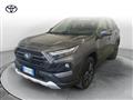 TOYOTA RAV4 2.5 HV (222CV) E-CVT AWD-i Adventure