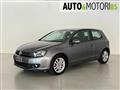 VOLKSWAGEN GOLF 1.4 TSI 122CV DSG 3p. Highline