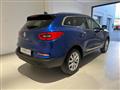 RENAULT Kadjar 1.5 blue dci Business 115cv