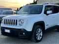 JEEP Renegade 1.6 Mjt 120CV Limited