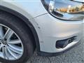 VOLKSWAGEN TIGUAN Sport Style 2.0 TDI BlueMotion