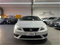 SEAT LEON 5 Porte 1.6 TDI 115cv Business DSG my19