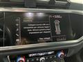 AUDI Q3 35TDI Stronic Business Advanced "18 Sport/LED/Navi