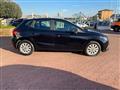 SEAT IBIZA 1.6 TDI 95 CV 5 porte XCELLENCE