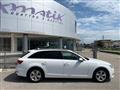 AUDI A4 AVANT Avant 2.0 TDI 122 CV S tronic Business Sport