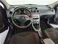 PEUGEOT 308 1.6 HDi 110CV SW Premium