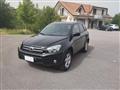 TOYOTA RAV4 Luxury 2.2 D-CAT