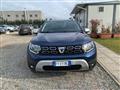 DACIA DUSTER 1.6 SCe GPL 4x2 Comfort