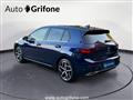 VOLKSWAGEN GOLF  VIII 2020 Benzina 1.5 etsi evo Style 130cv dsg