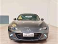 MAZDA MX-5 1.5 Skyactiv-G Manuale