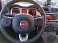 FIAT PANDA CROSS Panda Cross 0.9 TwinAir Turbo S&S 4x4