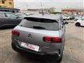 CITROEN C4 CACTUS PureTech 110 S&S Shine