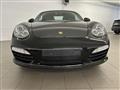 PORSCHE BOXSTER 3.4 24V S