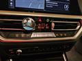 BMW SERIE 3 TOURING i Touring Msport