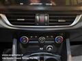 ALFA ROMEO STELVIO 2.2 Turbodiesel 190 CV AT8 RWD Business