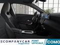 MERCEDES CLASSE A SEDAN d Automatic 4p. AMG Line Advanced Plus