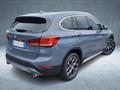 BMW X1 sDrive18d xLine Aut.