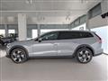 VOLVO V60 CROSS COUNTRY V60 Cross Country B4 (d) AWD automatico Core