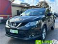 NISSAN QASHQAI 1.5 dCi