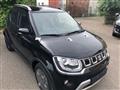 SUZUKI IGNIS 1.2 Hybrid CVT Top