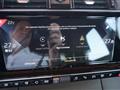 DS 7 CROSSBACK BlueHDi 130 aut. Business