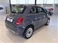 FIAT 500 1.2 Lounge 69cv