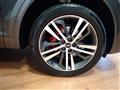 AUDI Q5 Sportback 40 TDI 204 CV quattro S tronic S line