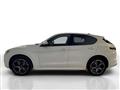 ALFA ROMEO STELVIO 2.0 Turbo 280 CV AT8 Q4 Executive