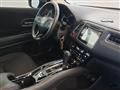 HONDA HR-V 1.5 i-VTEC CVT  AUTOMATICA Elegance Navi eu6