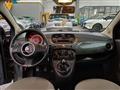 FIAT 500C 1.2 Lounge 69cv