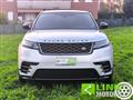 LAND ROVER RANGE ROVER VELAR 2.0D I4 240 CV R-Dynamic SE