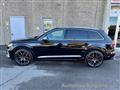 AUDI Q7 4.0 V8 TFSI quattro tiptronic sport attitude"FULL"