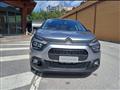 CITROEN C3 3ª serie -  PureTech 83 S&S Max