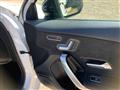 MERCEDES CLASSE A SEDAN d Automatic 4p. Premium