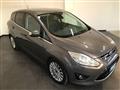 FORD C-Max 1.6 TDCi/115CV Titanium DPF