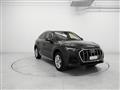 AUDI Q5 SPORTBACK Q5 SPB 40 TDI quattro S tronic