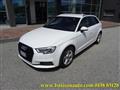 AUDI A3 SPORTBACK SPB 1.0 TFSI / XENON