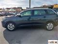 PEUGEOT 5008 1.6 bluehdi Business s&s 120cv 7p.ti