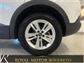 OPEL GRANDLAND X 1.5 diesel Ecotec Start&Stop aut. Business Ed.!!