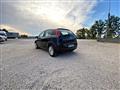 FIAT Punto 1.3 MJT 90 CV 5p. Dynamic