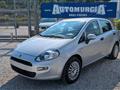 FIAT PUNTO 1.2 8V 5 porte Street