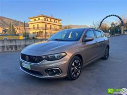 FIAT TIPO 1.4 5 porte Mirror