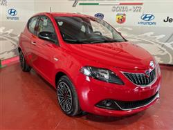 LANCIA YPSILON 1.0 FireFly 5 porte S&S Hybrid Gold