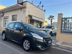 PEUGEOT 208 (2012) 1.4HDi 68CV Allure