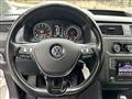 VOLKSWAGEN CADDY FURGONE 1.4 TGI Furgone Maxi