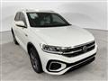 VOLKSWAGEN T-ROC 1.0 TSI R-Line