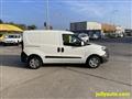 FIAT DOBLÒ 1.3 MJT PC-TN Cargo Lamierato SX